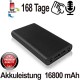 HIGHPOWER Langzeit GSM-Sender - GSM-Abhörgeräte - Bild 1