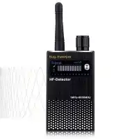 Profi Wanzenfinder "Bug-Sweeper"