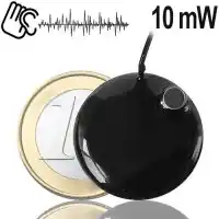 Funk Knopfzellen-Sender 10-mW